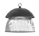 HIGH BAY LIGHTING-ANTI CORROSIVE SERIES