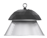 HIGH BAY LIGHTING-ANTI CORROSIVE SERIES