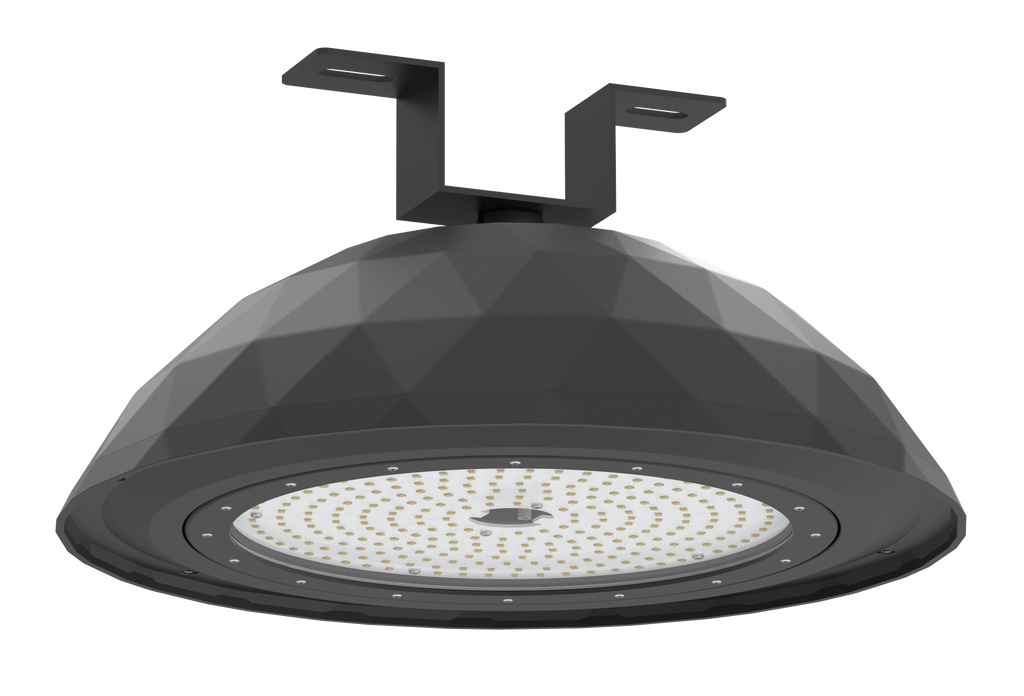 HIGH BAY LIGHTINGANTI CORROSIVE SERIES SOTA LED International