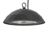 HIGH BAY LIGHTING-ANTI CORROSIVE SERIES