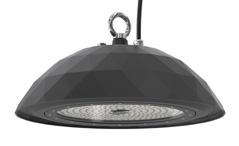 HIGH BAY LIGHTING-ANTI CORROSIVE SERIES