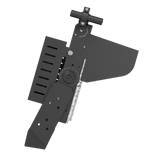 STADIUM LIGHT-ULTRA SERIES