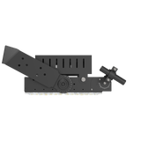 STADIUM LIGHT-ULTRA SERIES