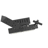 STADIUM LIGHT-ULTRA Z SERIES