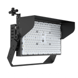 STADIUM LIGHT-ULTRA SERIES