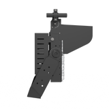 STADIUM LIGHT-ULTRA SERIES