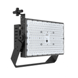 STADIUM LIGHT-ULTRA SERIES