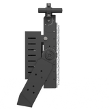 STADIUM LIGHT-ULTRA SERIES