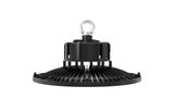 HIGH BAYS-100 Watt LED