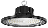 HIGH BAYS-100 & 150 WATT-NEW GRAPHENE LED