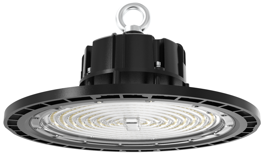 HIGH BAYS 200 Watt LED High Bay High Bays LED Lights SOTA LED
