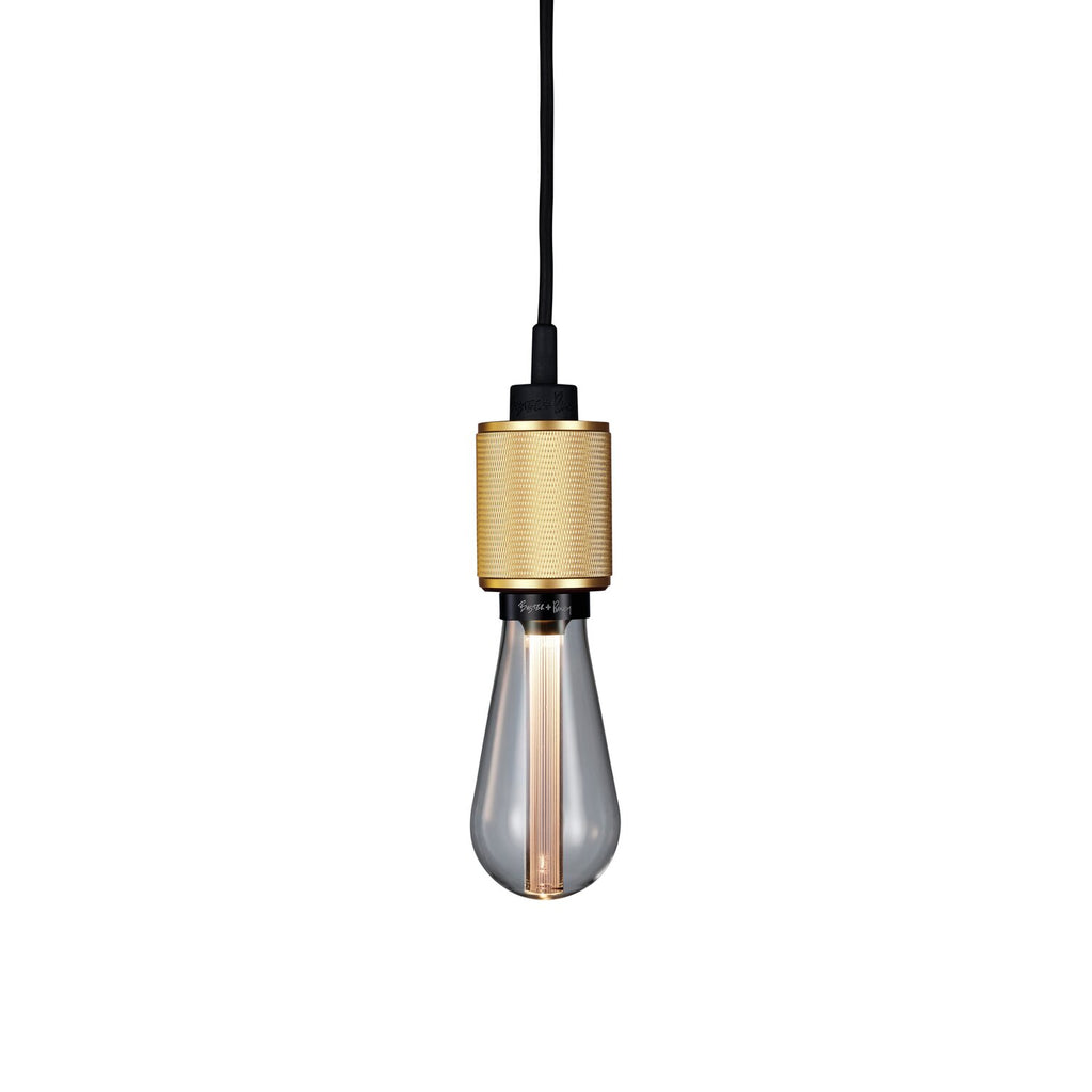 Buster on sale punch pendant