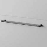 Buster+Punch Pull Bar Linear 150mm