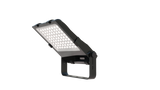 FLOOD LIGHTS-100 Watt 4th Gen LED