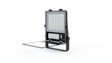 FLOOD LIGHTS-200 Watt LED Flood Light