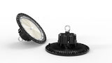 HIGH BAYS-150 Watt LED