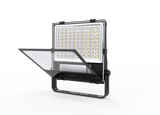 FLOOD LIGHTS-150 Watt LED-NEMO SERIES