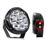 Driving Lights 90 Watt