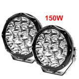150 W LED Driving Lights
