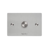Buster+Punch Dimmer Switch 1G