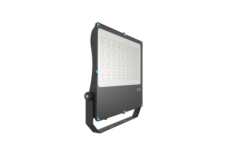 BUFFALO II Series Floods-IPART & VEET Certified