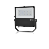 BUFFALO II Series Floods-IPART & VEET Certified