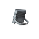 BUFFALO II Series Floods-IPART & VEET Certified