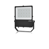 BUFFALO II Series Floods-IPART & VEET Certified