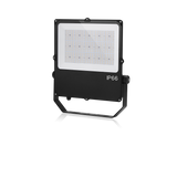 BUFFALO II Series Floods-IPART & VEET Certified