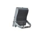 BUFFALO II Series Floods-IPART & VEET Certified