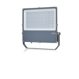 BUFFALO II Series Floods-IPART & VEET Certified