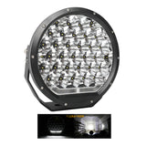 9 Inch LED Driving Lights