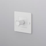 Buster+Punch Dimmer Switch 1G