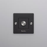 Buster+Punch Dimmer Switch 1G