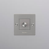 Buster+Punch Dimmer Switch 1G