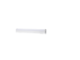 LED Batten-IP20 - Sensor - IPART & VEET Certified