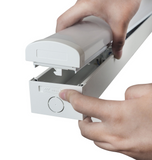 LED Batten-IP20 - Sensor - IPART & VEET Certified