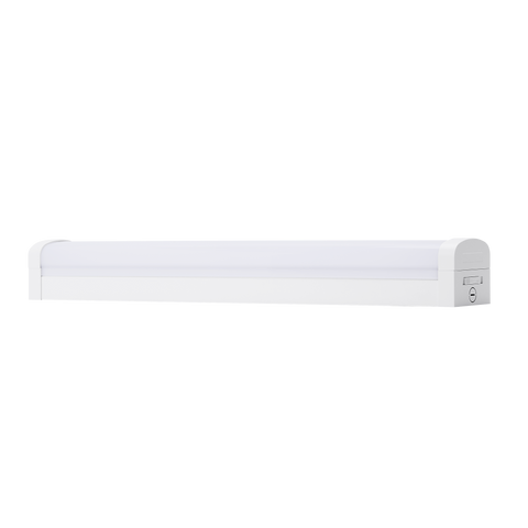 LED Batten-IP20 - Sensor - IPART & VEET Certified