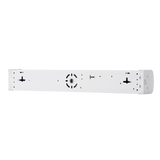 LED Batten-IP20 - Sensor - IPART & VEET Certified