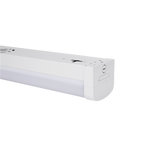LED Batten-IP20 - Sensor - IPART & VEET Certified
