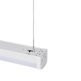 LED Batten-IP20 - Sensor - IPART & VEET Certified