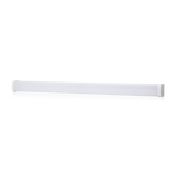 LED Batten-IP20 - Sensor - IPART & VEET Certified