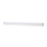 LED Batten-IP20 - Sensor - IPART & VEET Certified