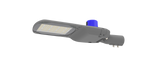 STREET LIGHTING LED-PLUTO SERIES-NEW
