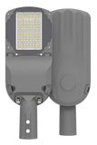STREET LIGHTING LED-PLUTO SERIES-NEW
