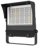 FLOOD LIGHTS-100 Watt 4th Gen LED