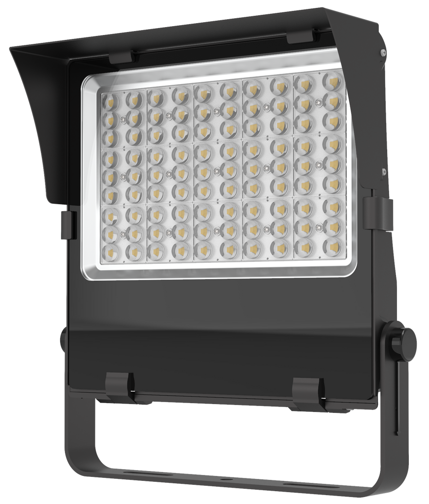 Cheap flood online lights