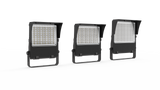 FLOOD LIGHTS-200 Watt LED Flood Light