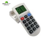LED Batten-Sensor-Emergency-IP65- Slim Profile Weather & Vandal Proof -IPART & VEET Certified