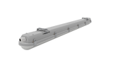 LED Batten-Sensor-Emergency-IP65- Slim Profile Weather & Vandal Proof -IPART & VEET Certified